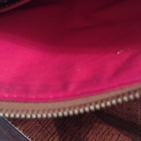 Dooney and Bourke Shoulder Bag - Picture 9 of 9